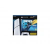 SONY Playstation 5 Digital/Fortnite V2 Bundle Oyun Konsolu
