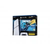 SONY Playstation 5 Digital/Fortnite V2 Bundle Oyun Konsolu