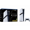 SONY Playstation 5 Pro 2 TB Oyun Konsolu/EAS