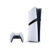 SONY Playstation 5 Pro 2 TB Oyun Konsolu/EAS