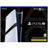 SONY Playstation 5 Pro 2 TB Oyun Konsolu/EAS