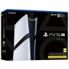 SONY Playstation 5 Pro 2 TB Oyun Konsolu/EAS