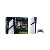 SONY Playstation 5 Pro FC26 Bundle