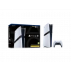 SONY PlayStation 5 Pro Oyun Konsolu
