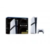 SONY PlayStation 5 Pro Oyun Konsolu