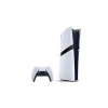 SONY PlayStation 5 Pro Oyun Konsolu