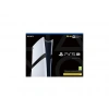 SONY PlayStation 5 Pro Oyun Konsolu