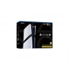 SONY PlayStation 5 Pro Oyun Konsolu