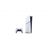 SONY Playstation 5 Slim Digital 825 GB (İthalatçı Garantili) Oyun Konsolu Beyaz