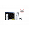 SONY Playstation 5 Slim Digital Edition 1 TB Oyun Konsolu Beyaz