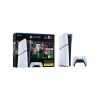 SONY Playstation 5 Standard FC 26 Bundle Oyun Konsolu