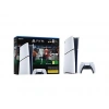 SONY Playstation 5 Standard FC 26 Bundle Oyun Konsolu