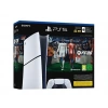 SONY Playstation 5 Standard FC 26 Bundle Oyun Konsolu