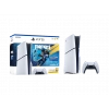 SONY Playstation 5 Standart/Fortnite V2 Bundle Oyun Konsolu