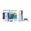 SONY Playstation 5 Standart/Fortnite V2 Bundle Oyun Konsolu