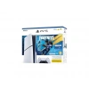 SONY Playstation 5 Standart/Fortnite V2 Bundle Oyun Konsolu