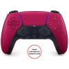 SONY Playstation Dualsence Oyun Kolu Cosmic Kırmızı