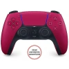 SONY Playstation Dualsence Oyun Kolu Cosmic Kırmızı