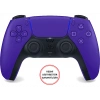 SONY Playstation Dualsence Oyun Kolu Galactic Mor