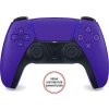 SONY Playstation Dualsence Oyun Kolu Galactic Mor