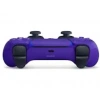 SONY Playstation Dualsence Oyun Kolu Galactic Mor