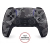SONY Playstation Dualsence Oyun Kolu Gri Kamuflaj