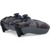 SONY Playstation Dualsence Oyun Kolu Gri Kamuflaj