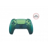 SONY Playstation Dualsense/Chroma Teal Kablosuz Oyun Kolu Yeşil
