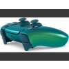 SONY Playstation Dualsense/Chroma Teal Kablosuz Oyun Kolu Yeşil