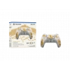 SONY Playstation Dualsense/Ghost Yotei Gold Oyun Kontrol Cihazı
