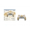 SONY Playstation Dualsense/Ghost Yotei Gold Oyun Kontrol Cihazı