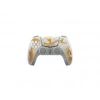SONY Playstation Dualsense/Ghost Yotei Gold Oyun Kontrol Cihazı