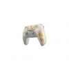 SONY Playstation Dualsense/Ghost Yotei Gold Oyun Kontrol Cihazı