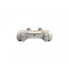 SONY Playstation Dualsense/Ghost Yotei Gold Oyun Kontrol Cihazı