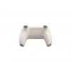 SONY Playstation Dualsense/Ghost Yotei Gold Oyun Kontrol Cihazı