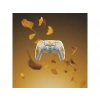 SONY Playstation Dualsense/Ghost Yotei Gold Oyun Kontrol Cihazı