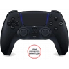 SONY Playstation Dualsense Oyun Kolu Gece Siyahı