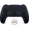 SONY Playstation Dualsense Oyun Kolu Gece Siyahı