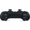 SONY Playstation Dualsense Oyun Kolu Gece Siyahı