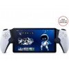 SONY Playstation Portal Remote Oyun Konsolu Beyaz