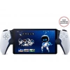 SONY Playstation Portal Remote Oyun Konsolu Beyaz