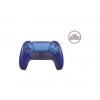 SONY PS5 Dualsense/Chrm Indigo/EAS Kontrol Cihazı Mor