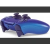 SONY PS5 Dualsense/Chrm Indigo/EAS Kontrol Cihazı Mor