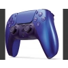 SONY PS5 Dualsense/Chrm Indigo/EAS Kontrol Cihazı Mor