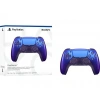 SONY PS5 Dualsense/Chrm Indigo/EAS Kontrol Cihazı Mor