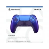 SONY PS5 Dualsense/Chrm Indigo/EAS Kontrol Cihazı Mor