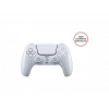 SONY PS5 Dualsense/Chrm Pearl/EAS Kontrol Cihazı Beyaz