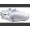 SONY PS5 Dualsense/Chrm Pearl/EAS Kontrol Cihazı Beyaz
