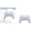 SONY PS5 Dualsense/Chrm Pearl/EAS Kontrol Cihazı Beyaz