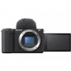 SONY ZV-E10 Mark II 16-50mm Vlog Fotoğraf Makinesi